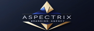 aspectrix.org - Premium domains for sale